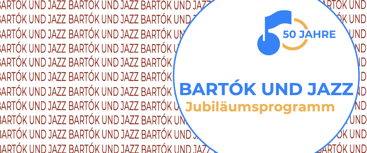 Bart K Und Jazz Veranstaltungen Aktuell Musikschule Pfannenstiel